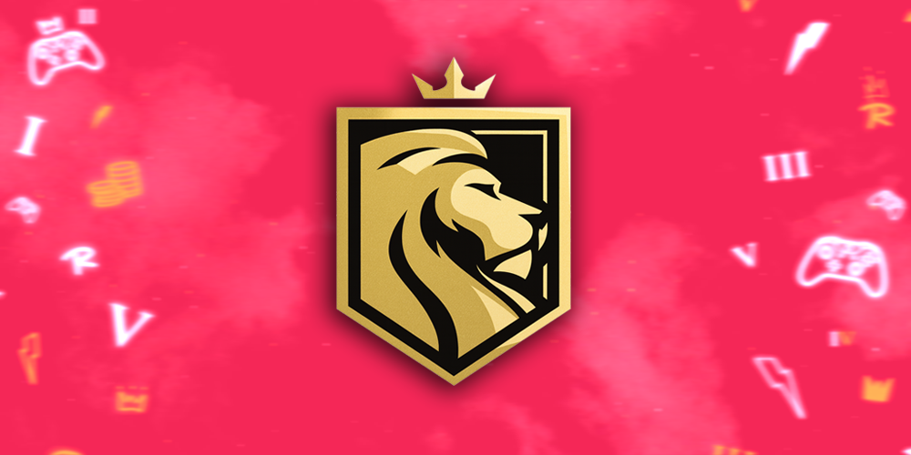 Division Boost Calculator