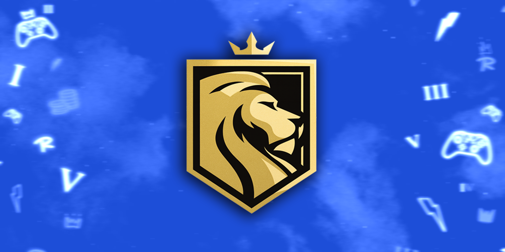 Division Boost Calculator